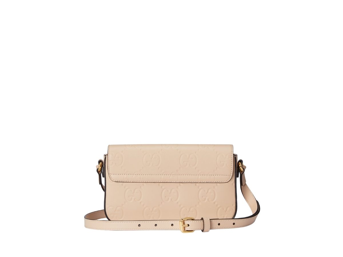 https://d2cva83hdk3bwc.cloudfront.net/gucci-gg-super-mini-shoulder-bag-in-light-beige-gg-leather-with-cotton-linen-lining-2.jpg
