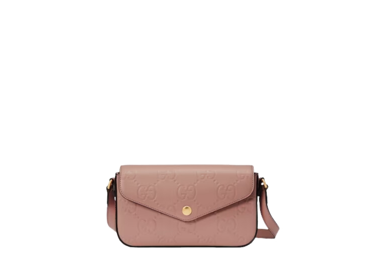https://d2cva83hdk3bwc.cloudfront.net/gucci-gg-super-mini-shoulder-bag-in-pink-gg-leather-with-cotton-linen-lining-1.jpg