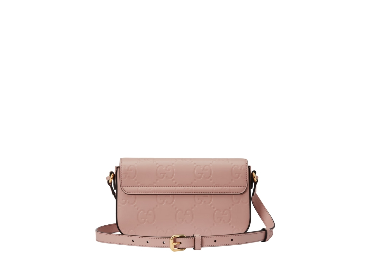 https://d2cva83hdk3bwc.cloudfront.net/gucci-gg-super-mini-shoulder-bag-in-pink-gg-leather-with-cotton-linen-lining-2.jpg