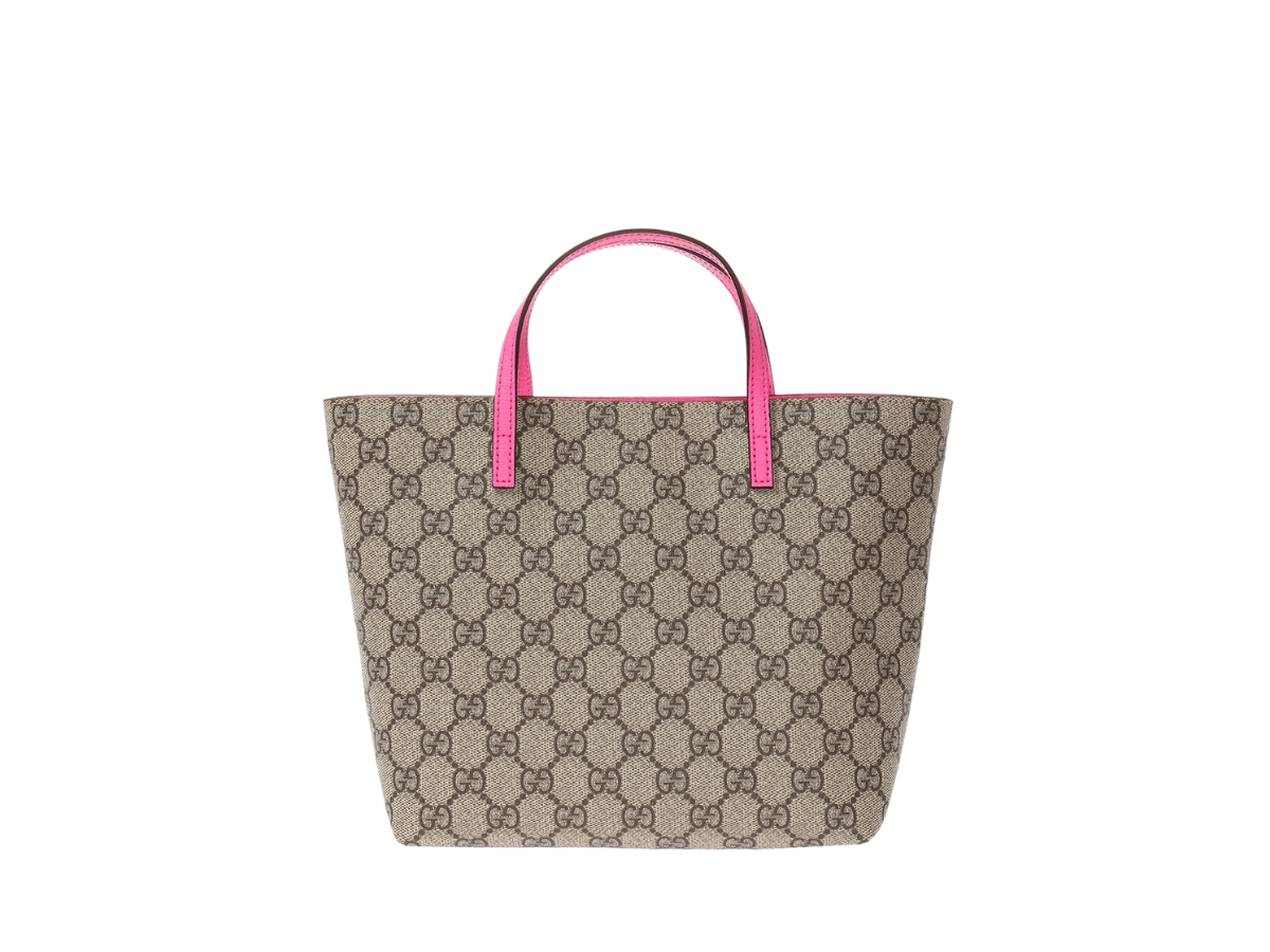 https://d2cva83hdk3bwc.cloudfront.net/gucci-gg-supreme-canvas-tote-bag-in-beige-and-brown-leather-with-red-bow-2.jpg