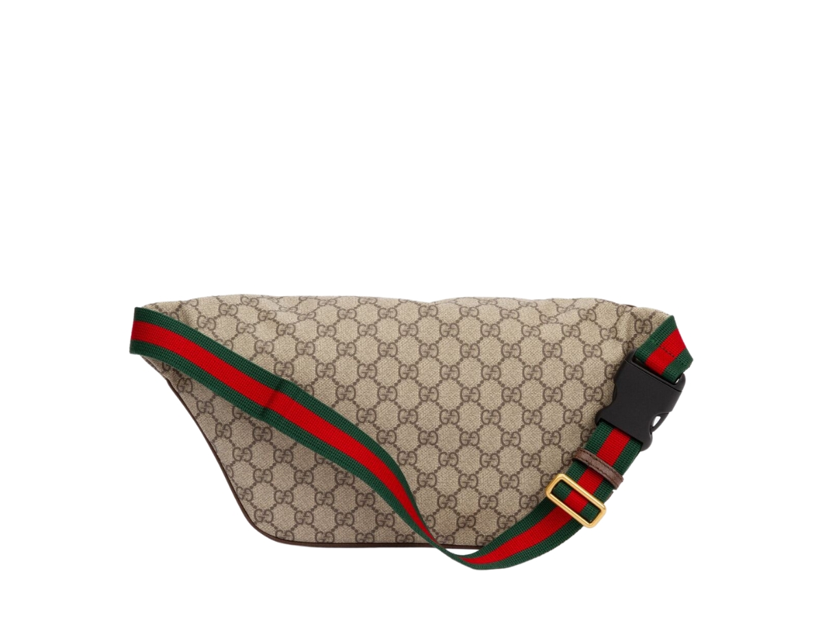 https://d2cva83hdk3bwc.cloudfront.net/gucci-gg-supreme-courrier-waist-bag-in-canvas-with-nylon-and-brass-hardware-beige-2.jpg