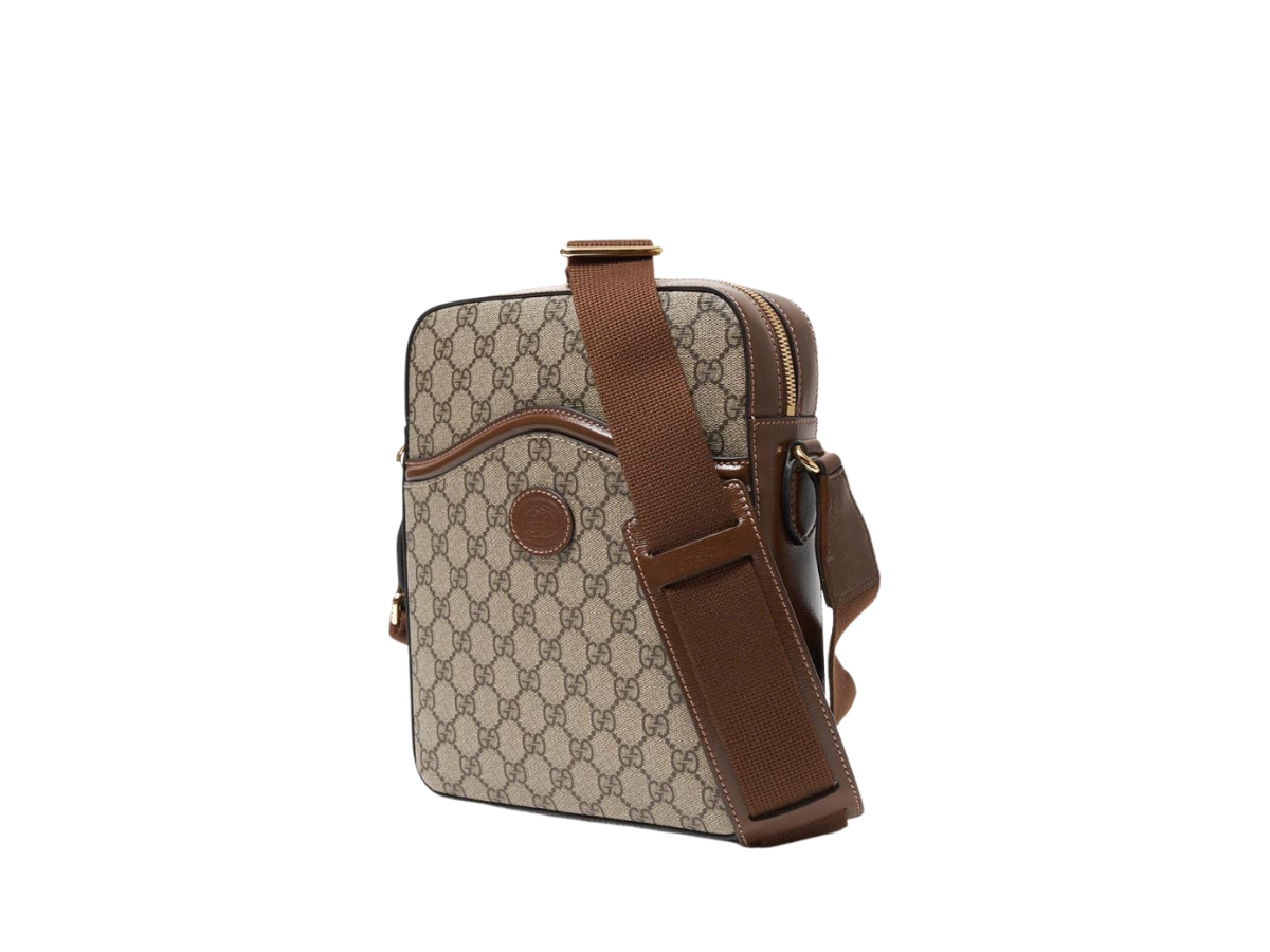 https://d2cva83hdk3bwc.cloudfront.net/gucci-gg-supreme-messenger-bag-in-gg-supreme-canvas-with-gold-tone-hardware-beige-3.jpg