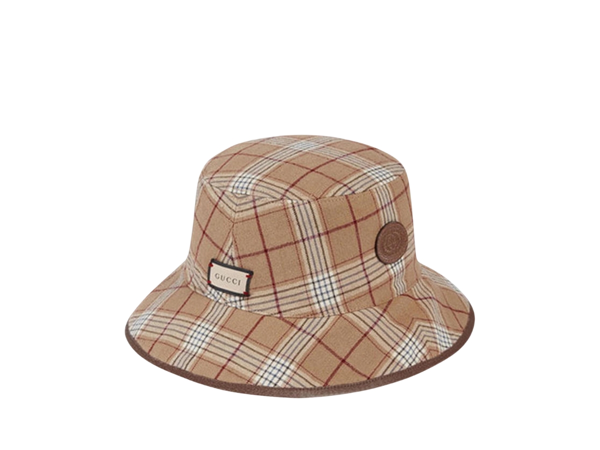 https://d2cva83hdk3bwc.cloudfront.net/gucci-gg-supreme-reversible-bucket-hat-beige-brown-1.jpg