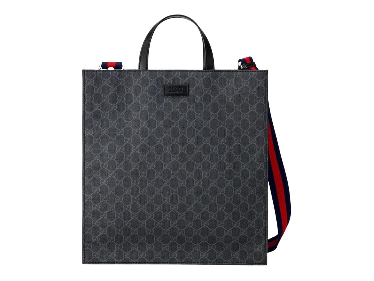 https://d2cva83hdk3bwc.cloudfront.net/gucci-gg-supreme-tote-bag-1.jpg