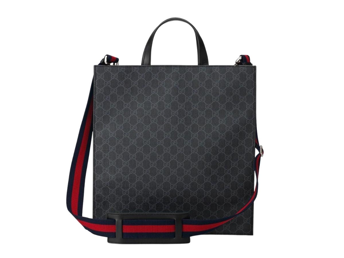 https://d2cva83hdk3bwc.cloudfront.net/gucci-gg-supreme-tote-bag-2.jpg