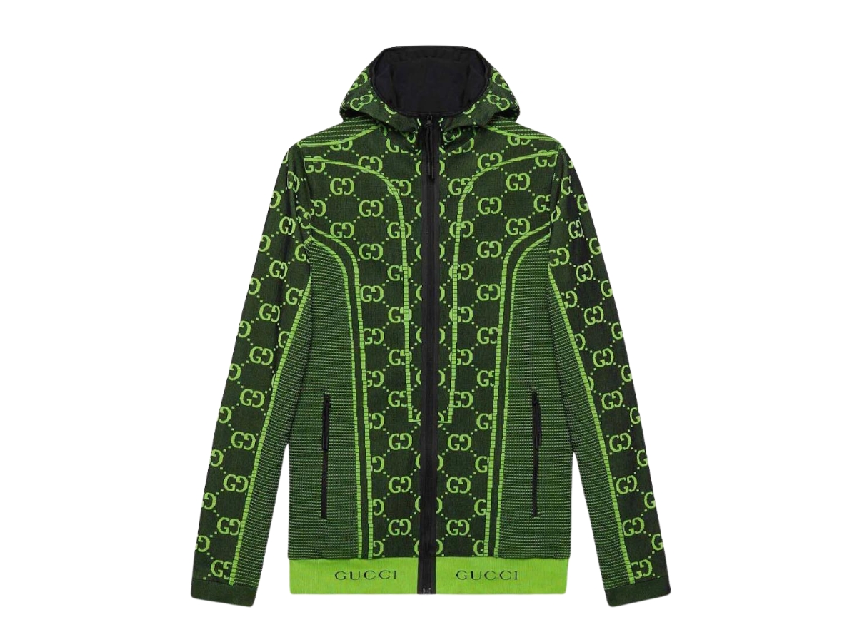 https://d2cva83hdk3bwc.cloudfront.net/gucci-gg-tubular-jersey-zip-jacket-black-green-1.jpg