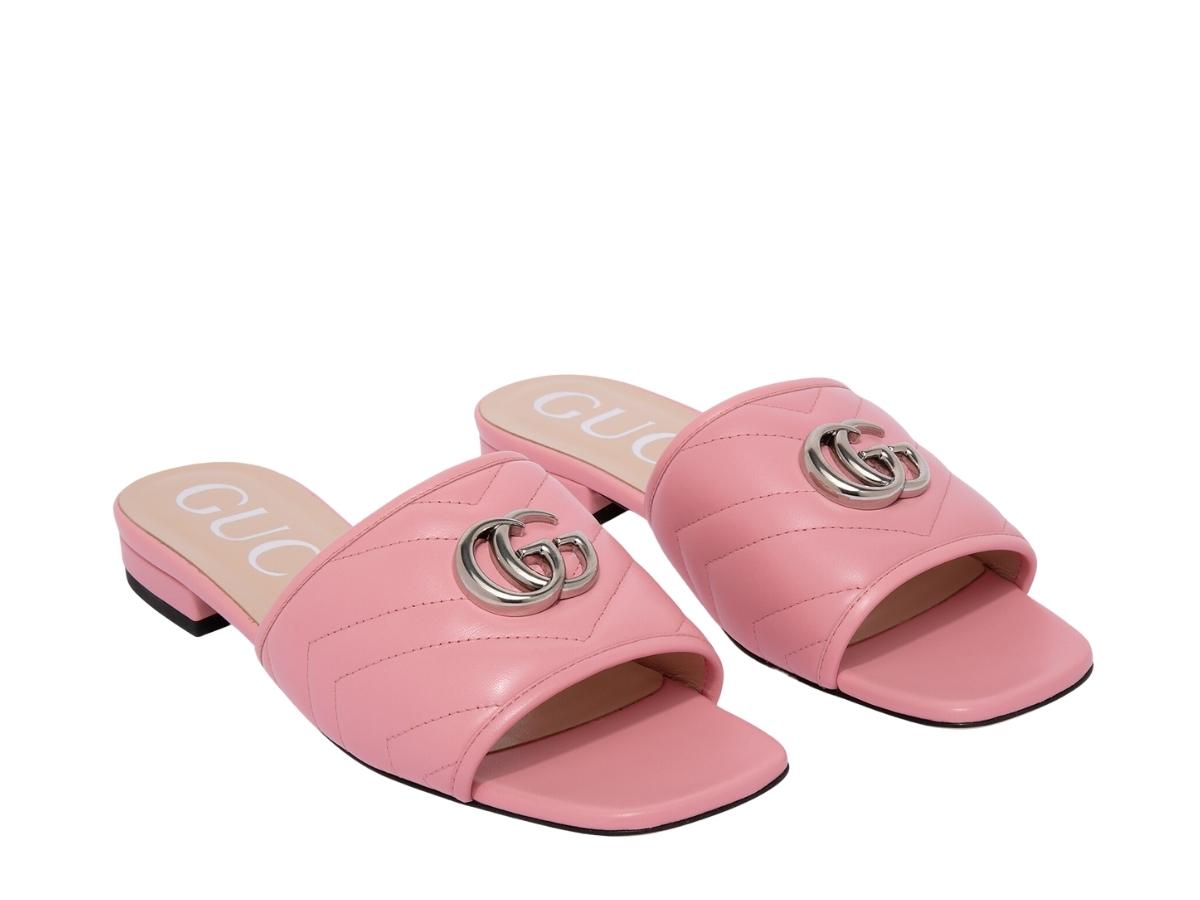 https://d2cva83hdk3bwc.cloudfront.net/gucci-gg-v-shoe-pink-2.jpg