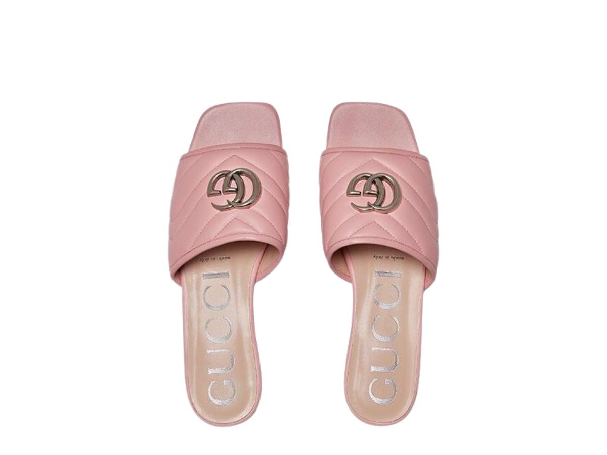 https://d2cva83hdk3bwc.cloudfront.net/gucci-gg-v-shoe-pink-3.jpg