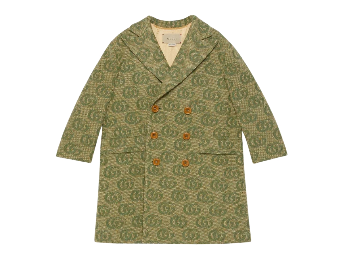 https://d2cva83hdk3bwc.cloudfront.net/gucci-gg-wool-double-breasted-coat-in-green-wool-blend-with-signature-double-g-jacquard-1.jpg