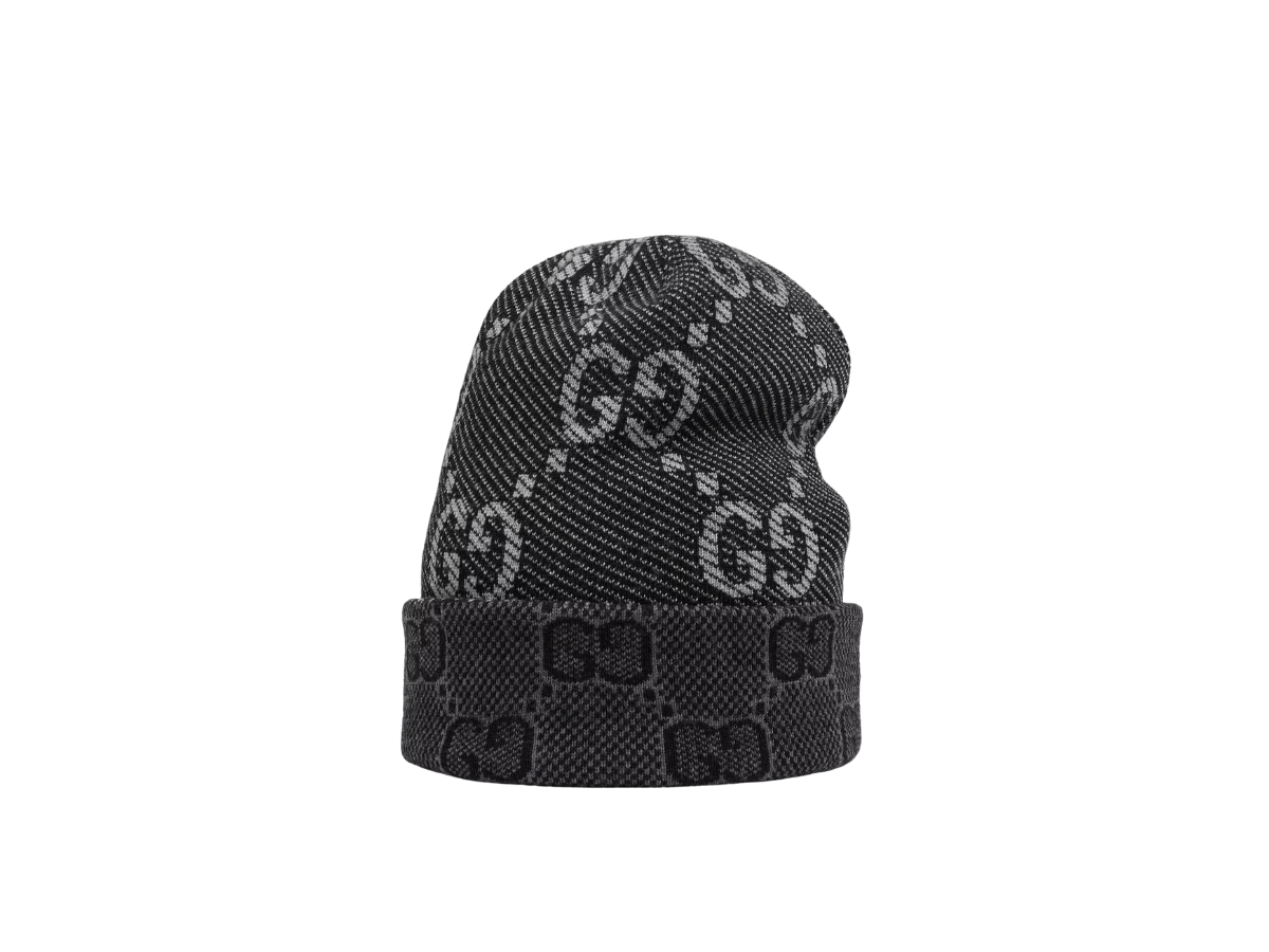 https://d2cva83hdk3bwc.cloudfront.net/gucci-gg-wool-hat-black-and-dark-grey-2.jpg