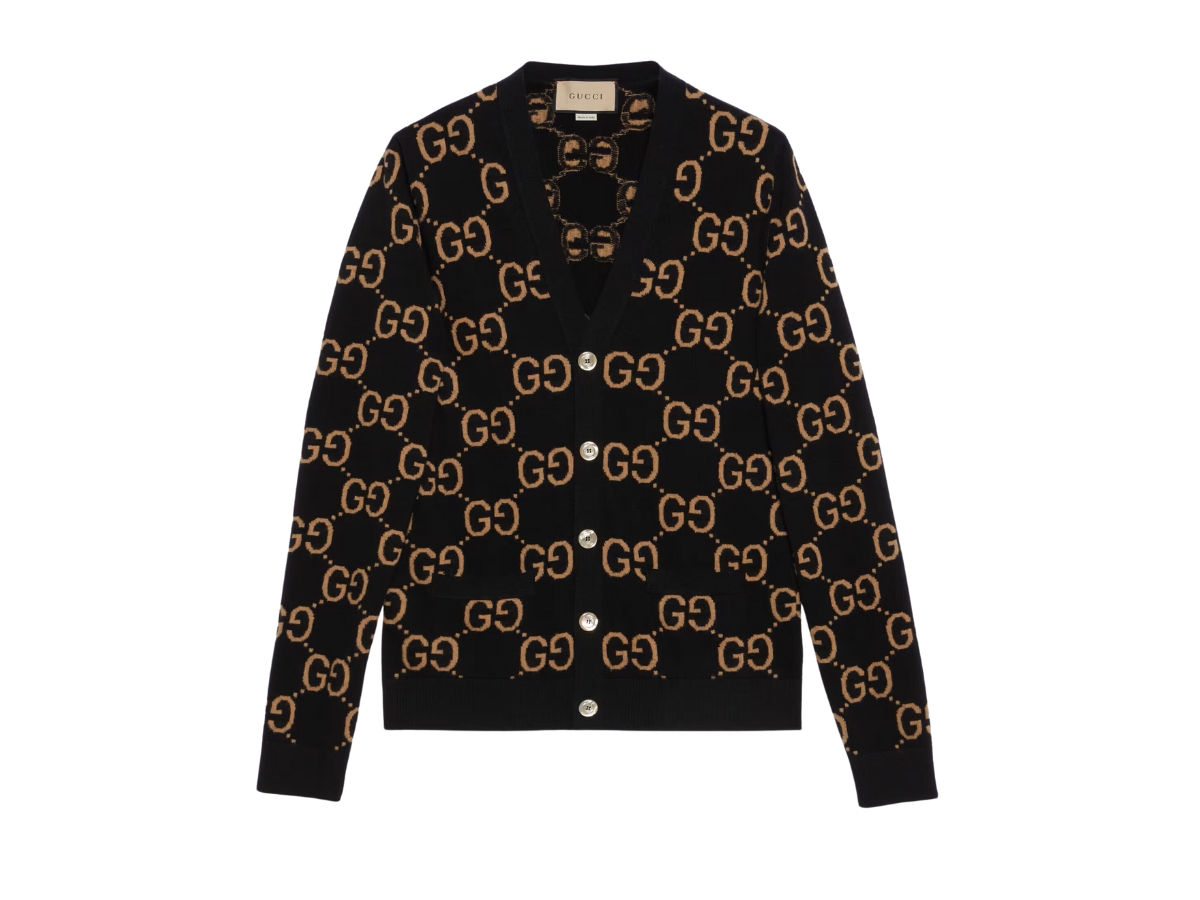 https://d2cva83hdk3bwc.cloudfront.net/gucci-gg-wool-jacquard-cardigan-black-and-camel-1.jpg