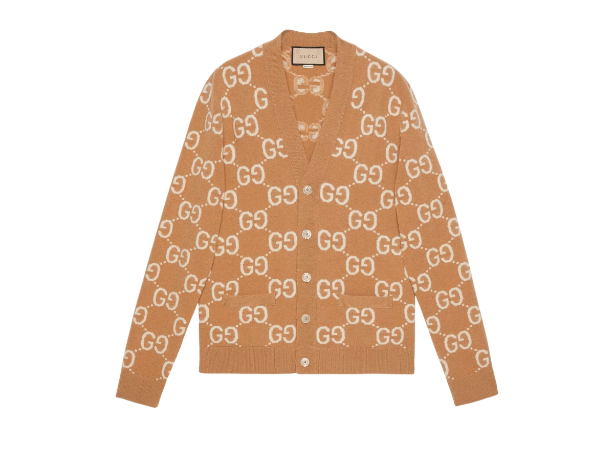 https://d2cva83hdk3bwc.cloudfront.net/gucci-gg-wool-jacquard-cardigan-camel-and-ivory-1.jpg