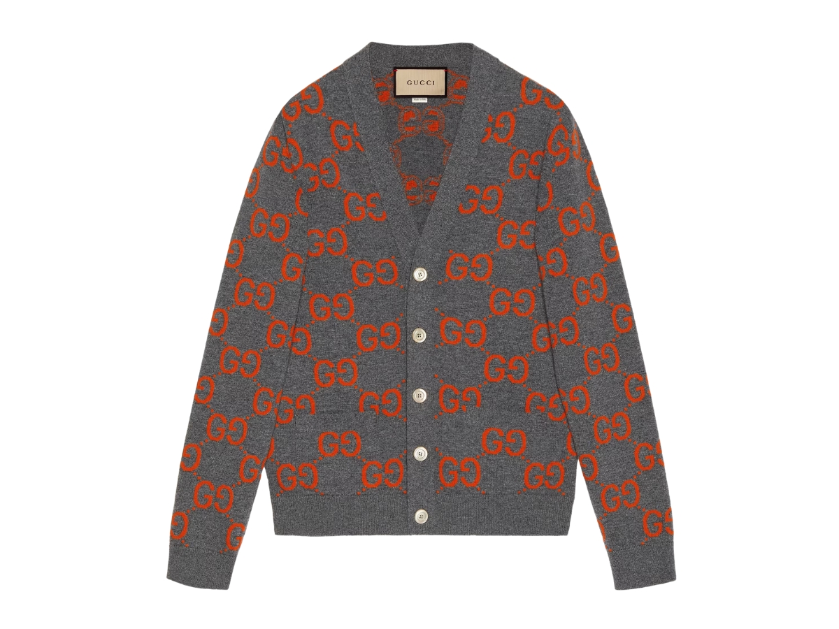 https://d2cva83hdk3bwc.cloudfront.net/gucci-gg-wool-jacquard-cardigan-grey-and-orange-1.jpg