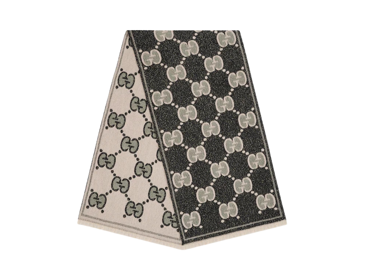 https://d2cva83hdk3bwc.cloudfront.net/gucci-gg-wool-jacquard-scarf-in-black-and-white-gg-organic-wool-jacquard-2.jpg