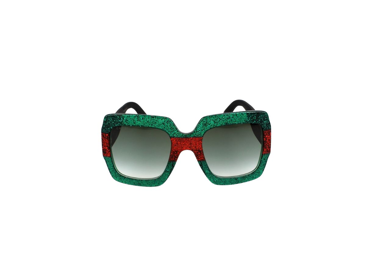 https://d2cva83hdk3bwc.cloudfront.net/gucci-gg0102s-sunglasses-in-green-metal-plastic-frame-with-grey-black-lens-2.jpg