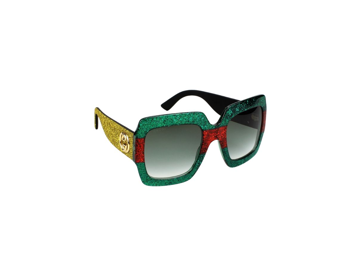 https://d2cva83hdk3bwc.cloudfront.net/gucci-gg0102s-sunglasses-in-green-metal-plastic-frame-with-grey-black-lens-3.jpg