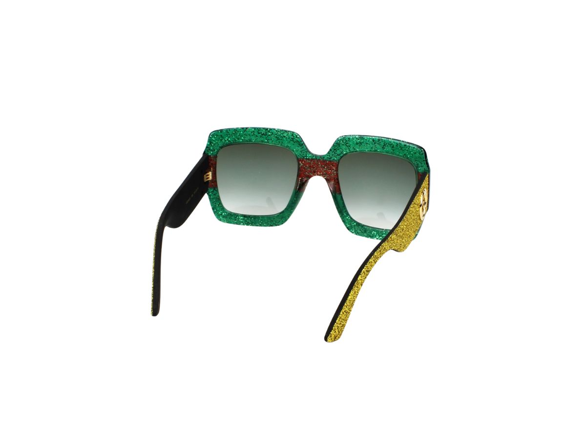 https://d2cva83hdk3bwc.cloudfront.net/gucci-gg0102s-sunglasses-in-green-metal-plastic-frame-with-grey-black-lens-4.jpg