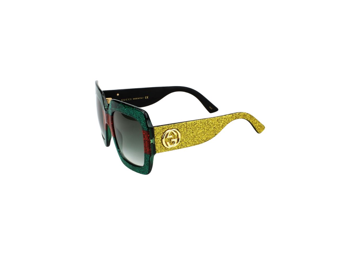 https://d2cva83hdk3bwc.cloudfront.net/gucci-gg0102s-sunglasses-in-green-metal-plastic-frame-with-grey-black-lens-5.jpg