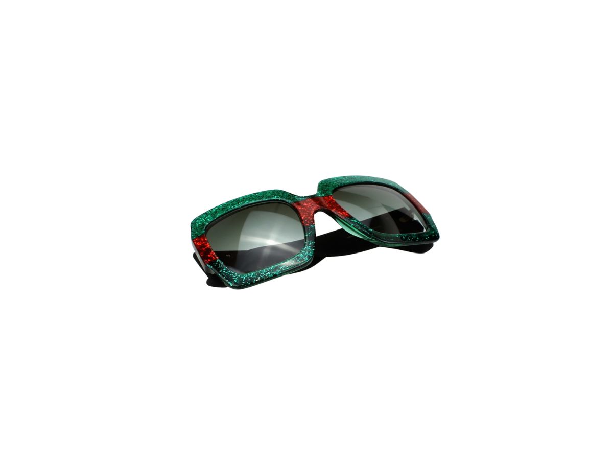 https://d2cva83hdk3bwc.cloudfront.net/gucci-gg0102s-sunglasses-in-green-metal-plastic-frame-with-grey-black-lens-6.jpg