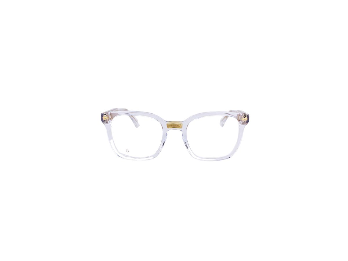 https://d2cva83hdk3bwc.cloudfront.net/gucci-gg0184o-glasses-in-acetate-frame-with-demo-lens-2.jpg
