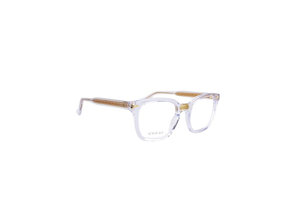 https://d2cva83hdk3bwc.cloudfront.net/gucci-gg0184o-glasses-in-acetate-frame-with-demo-lens-3.jpg