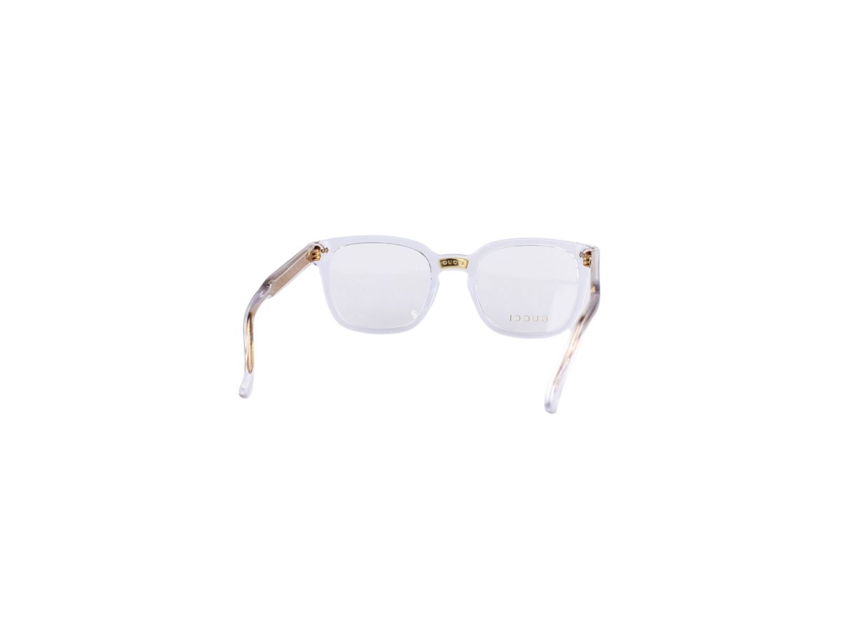 https://d2cva83hdk3bwc.cloudfront.net/gucci-gg0184o-glasses-in-acetate-frame-with-demo-lens-4.jpg