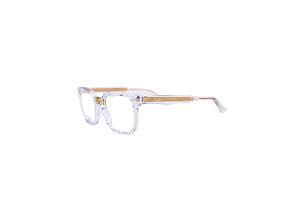 https://d2cva83hdk3bwc.cloudfront.net/gucci-gg0184o-glasses-in-acetate-frame-with-demo-lens-5.jpg
