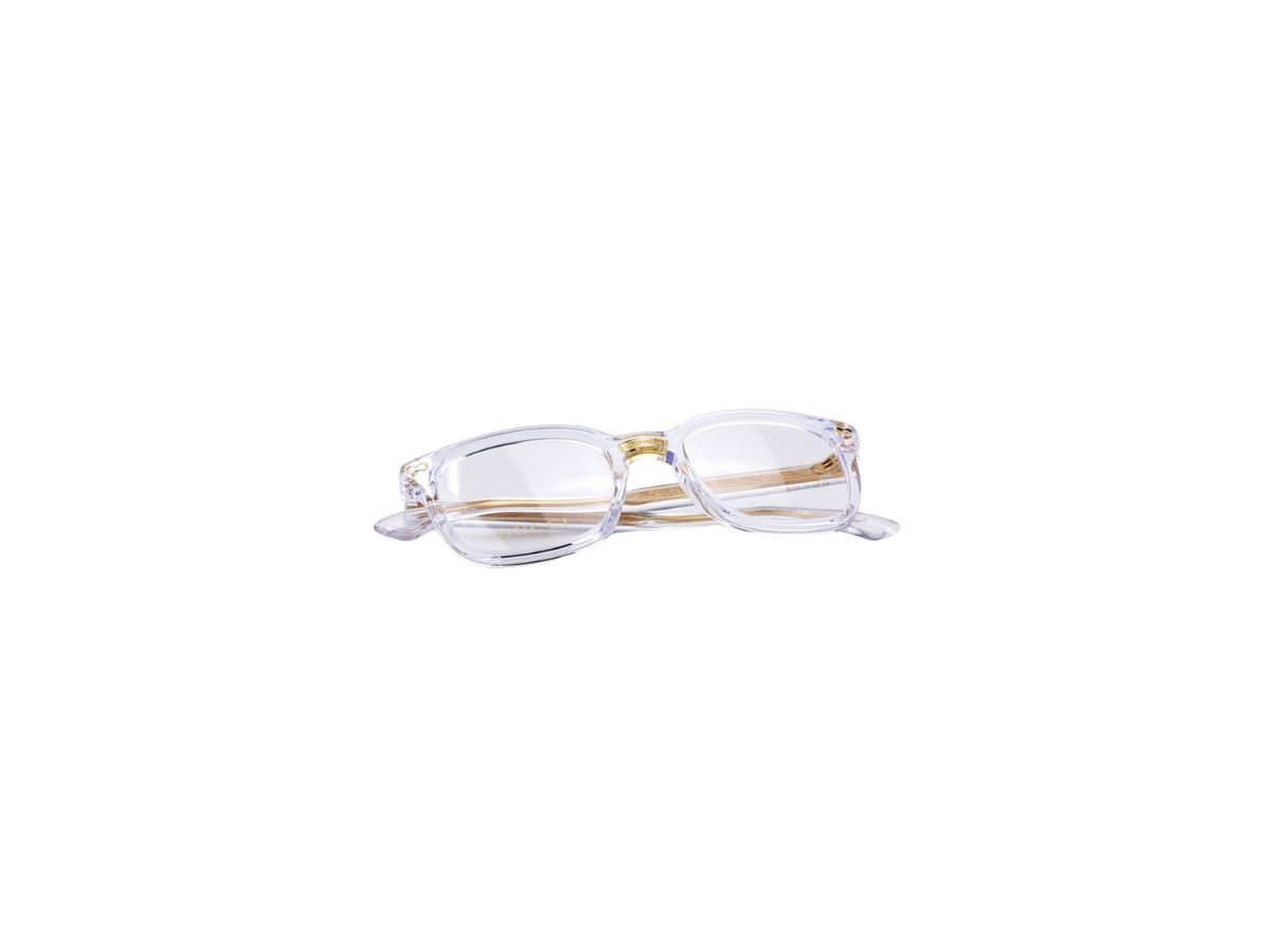 https://d2cva83hdk3bwc.cloudfront.net/gucci-gg0184o-glasses-in-acetate-frame-with-demo-lens-6.jpg