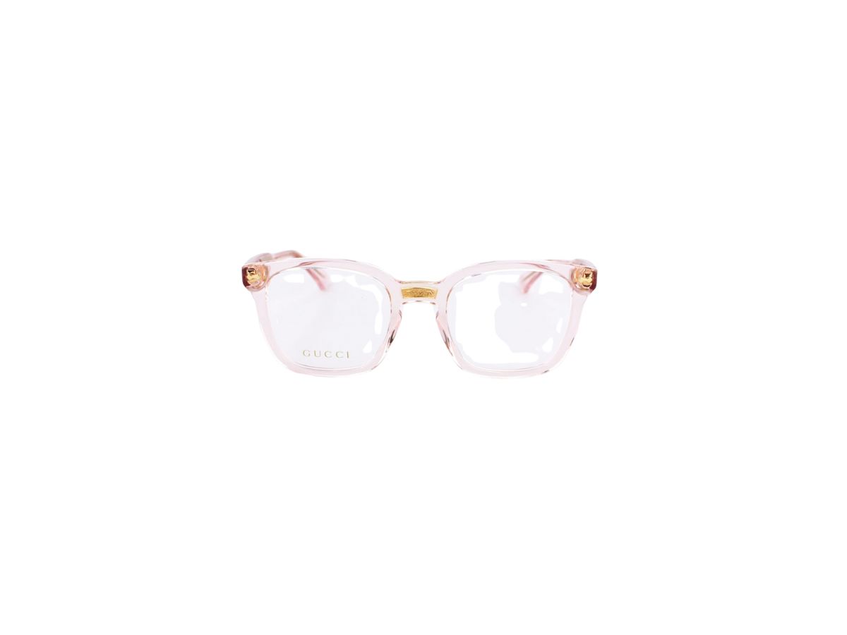 https://d2cva83hdk3bwc.cloudfront.net/gucci-gg0184o-glasses-in-pink-plastic-frame-with-demo-lens-2.jpg