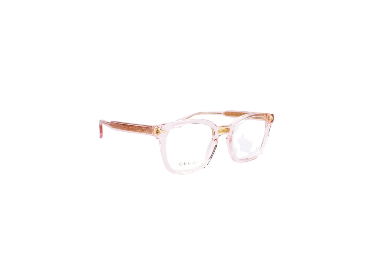 https://d2cva83hdk3bwc.cloudfront.net/gucci-gg0184o-glasses-in-pink-plastic-frame-with-demo-lens-3.jpg