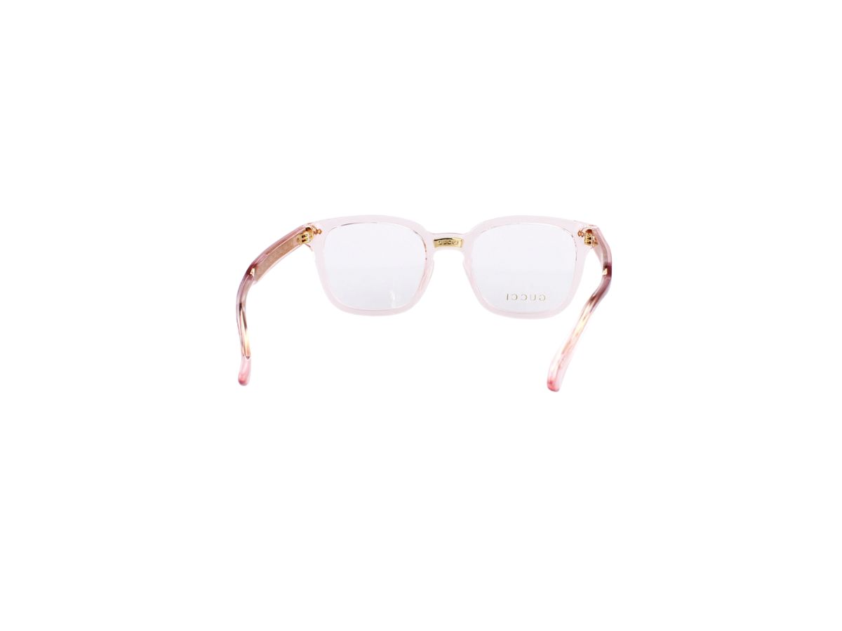 https://d2cva83hdk3bwc.cloudfront.net/gucci-gg0184o-glasses-in-pink-plastic-frame-with-demo-lens-4.jpg