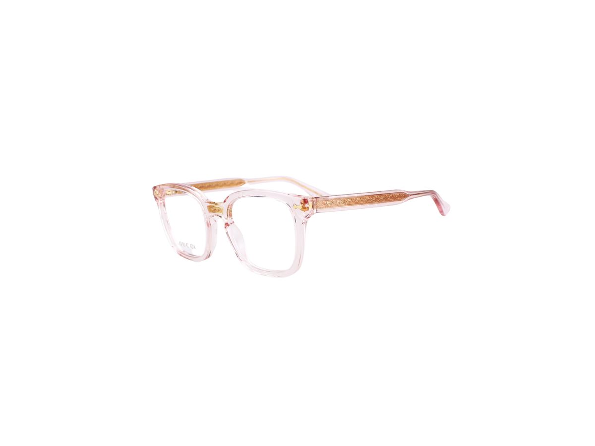 https://d2cva83hdk3bwc.cloudfront.net/gucci-gg0184o-glasses-in-pink-plastic-frame-with-demo-lens-5.jpg