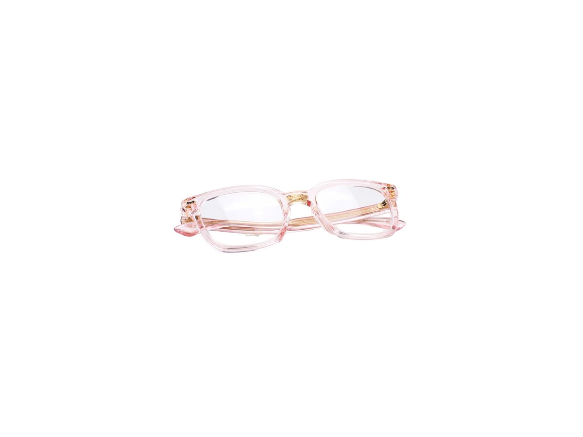 https://d2cva83hdk3bwc.cloudfront.net/gucci-gg0184o-glasses-in-pink-plastic-frame-with-demo-lens-6.jpg