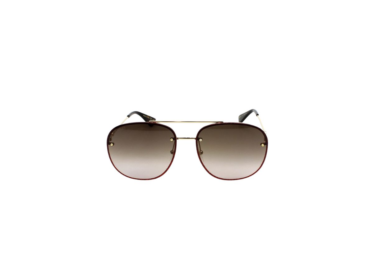 https://d2cva83hdk3bwc.cloudfront.net/gucci-gg0227s-sunglasses-in-gold-metal-plastic-frame-with-grey-black-lens-2.jpg