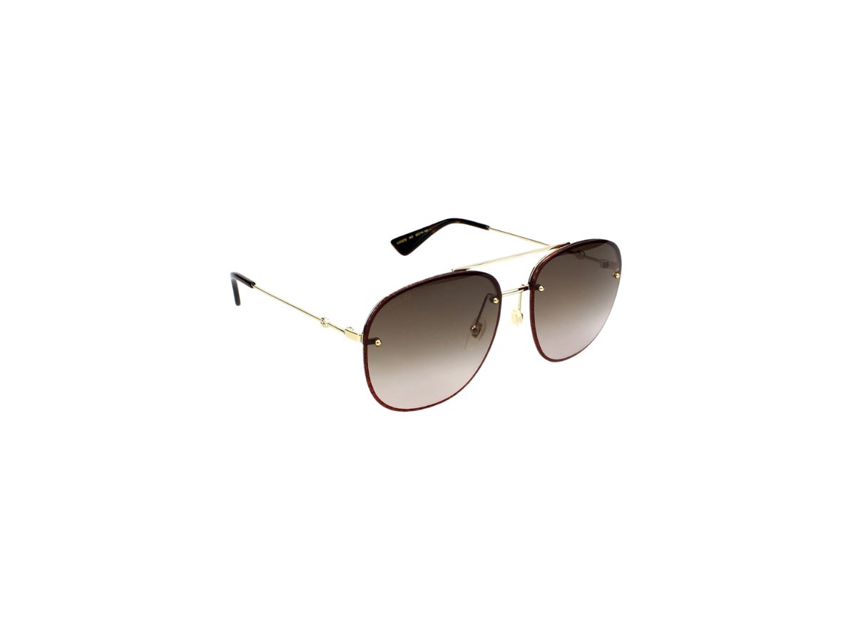 https://d2cva83hdk3bwc.cloudfront.net/gucci-gg0227s-sunglasses-in-gold-metal-plastic-frame-with-grey-black-lens-3.jpg