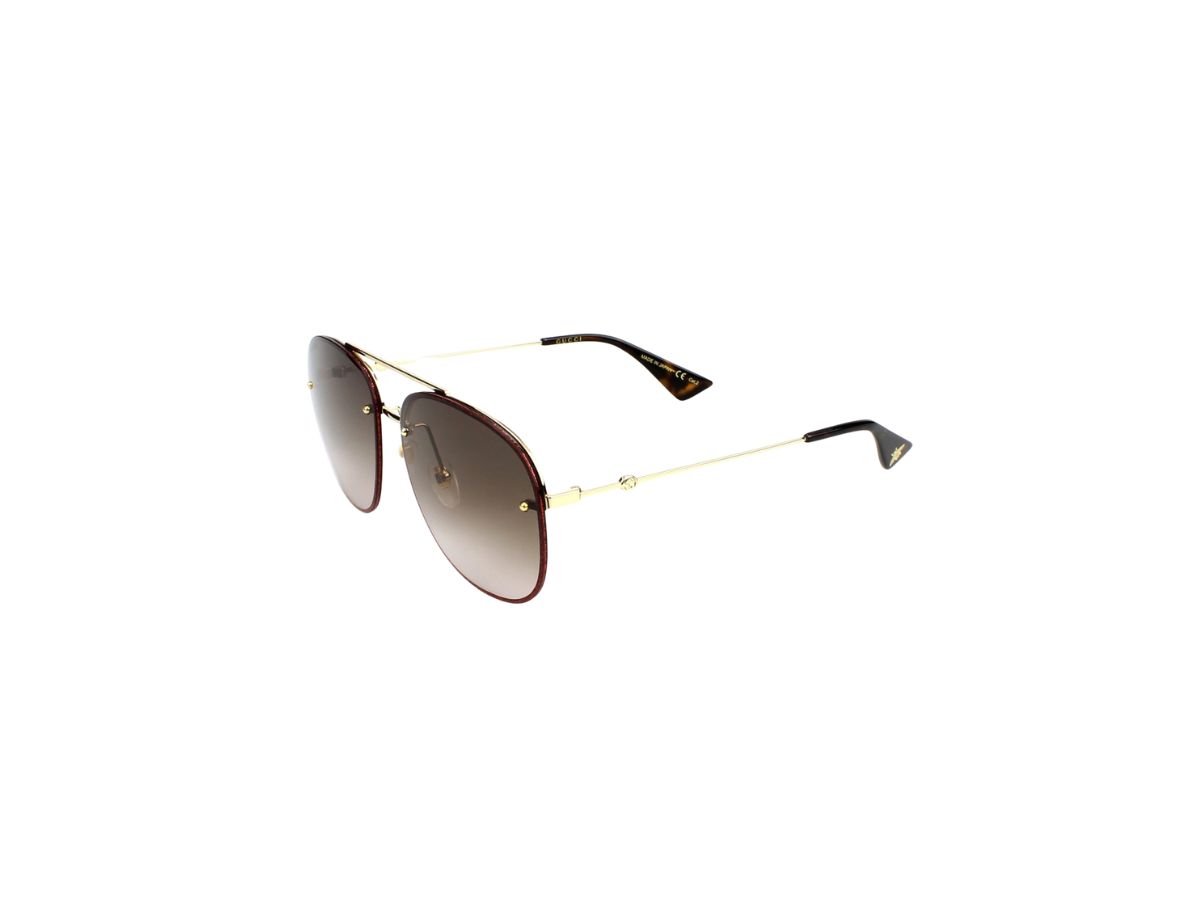 https://d2cva83hdk3bwc.cloudfront.net/gucci-gg0227s-sunglasses-in-gold-metal-plastic-frame-with-grey-black-lens-5.jpg