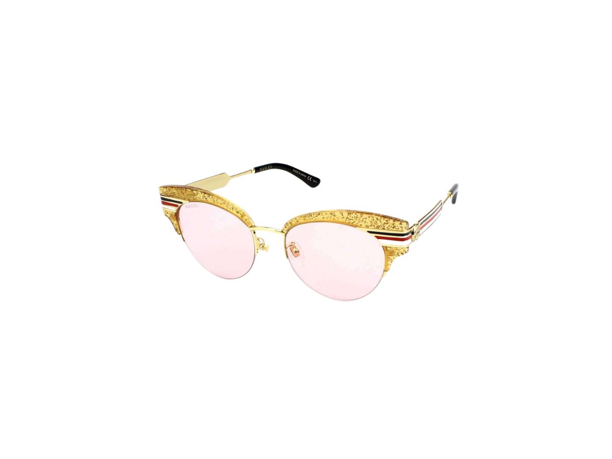 https://d2cva83hdk3bwc.cloudfront.net/gucci-gg0283s-sunglasses-in-gold-metal-plastic-frame-with-pink-clear-lens-1.jpg