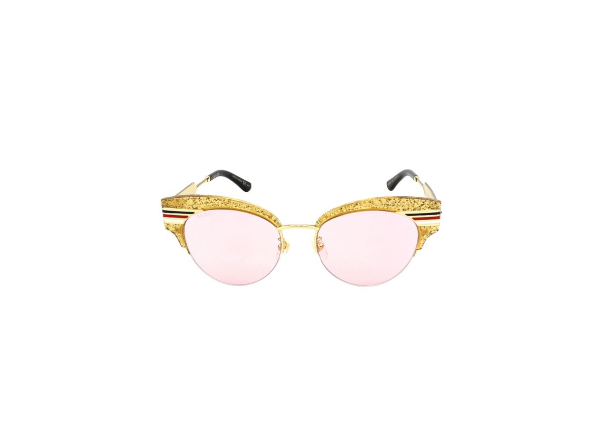 https://d2cva83hdk3bwc.cloudfront.net/gucci-gg0283s-sunglasses-in-gold-metal-plastic-frame-with-pink-clear-lens-2.jpg