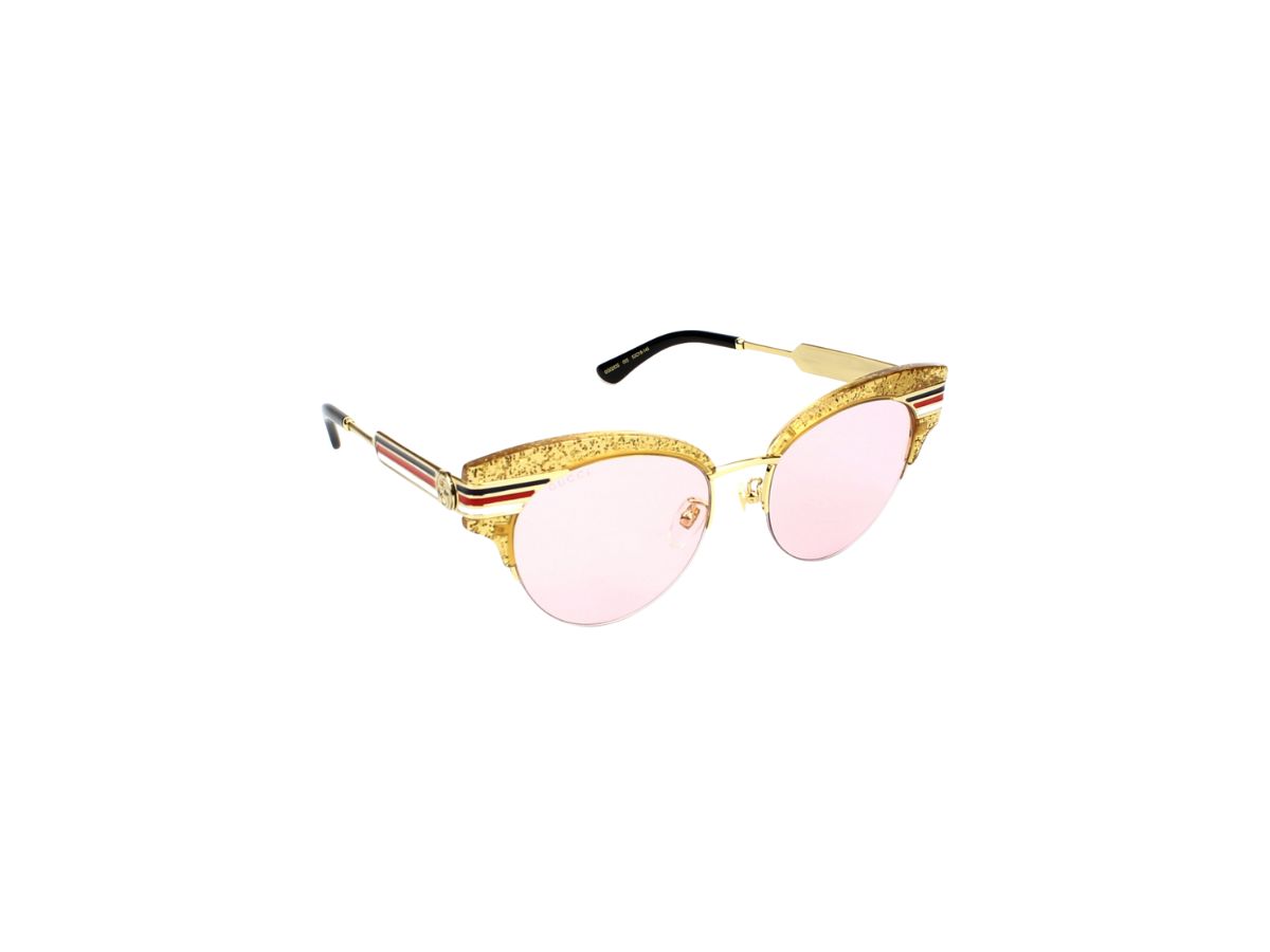 https://d2cva83hdk3bwc.cloudfront.net/gucci-gg0283s-sunglasses-in-gold-metal-plastic-frame-with-pink-clear-lens-3.jpg