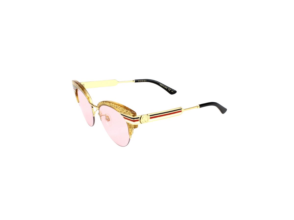https://d2cva83hdk3bwc.cloudfront.net/gucci-gg0283s-sunglasses-in-gold-metal-plastic-frame-with-pink-clear-lens-5.jpg