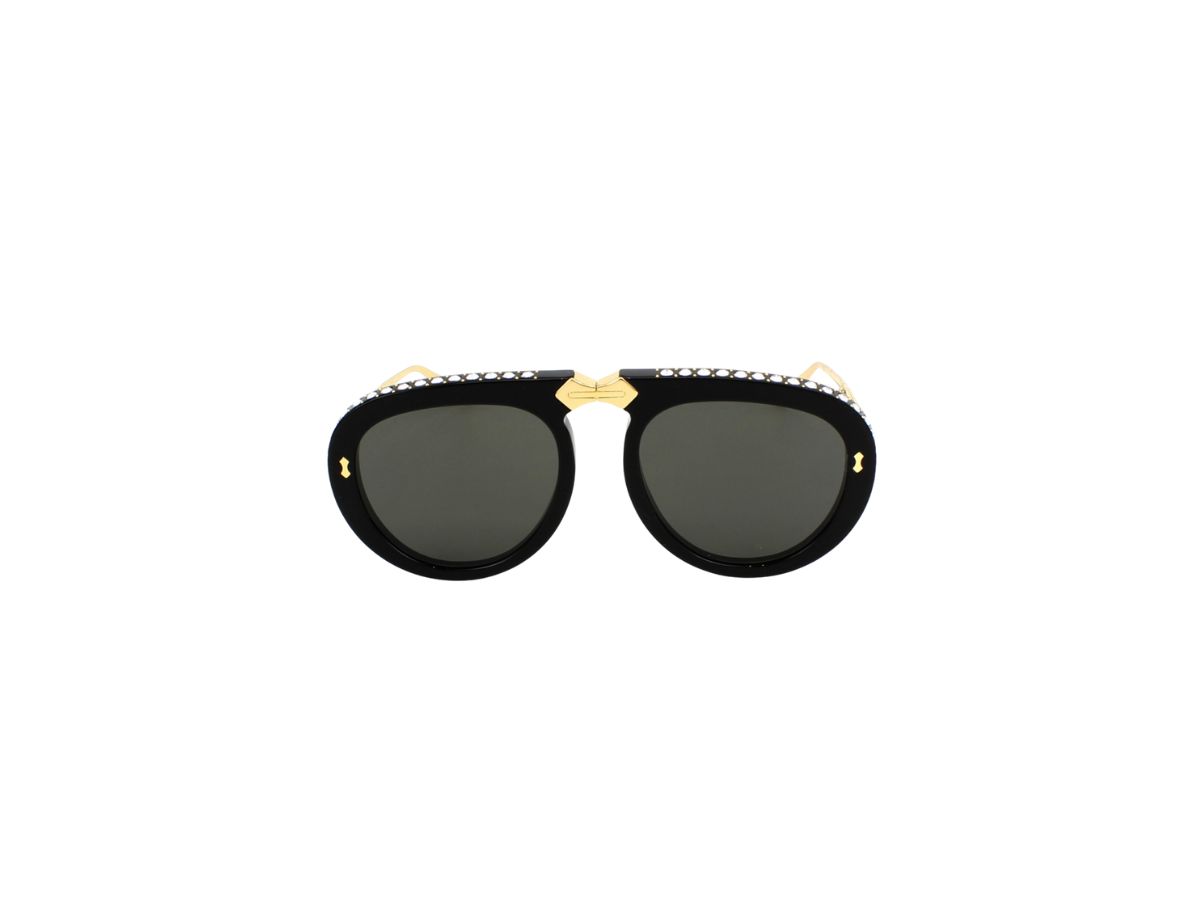 https://d2cva83hdk3bwc.cloudfront.net/gucci-gg0307s-sunglasses-in-black-metal-plastic-frame-with-black-lens-2.jpg