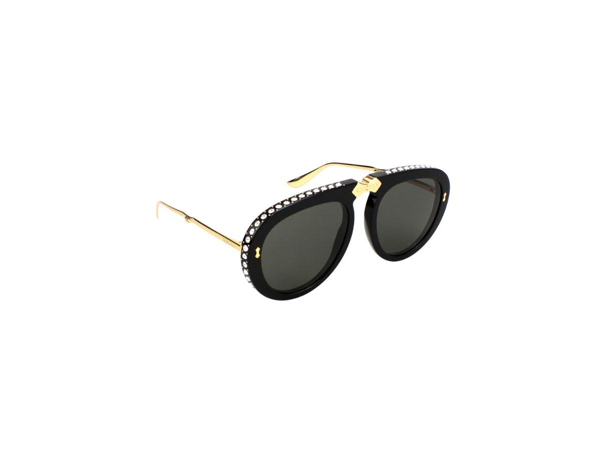 https://d2cva83hdk3bwc.cloudfront.net/gucci-gg0307s-sunglasses-in-black-metal-plastic-frame-with-black-lens-3.jpg