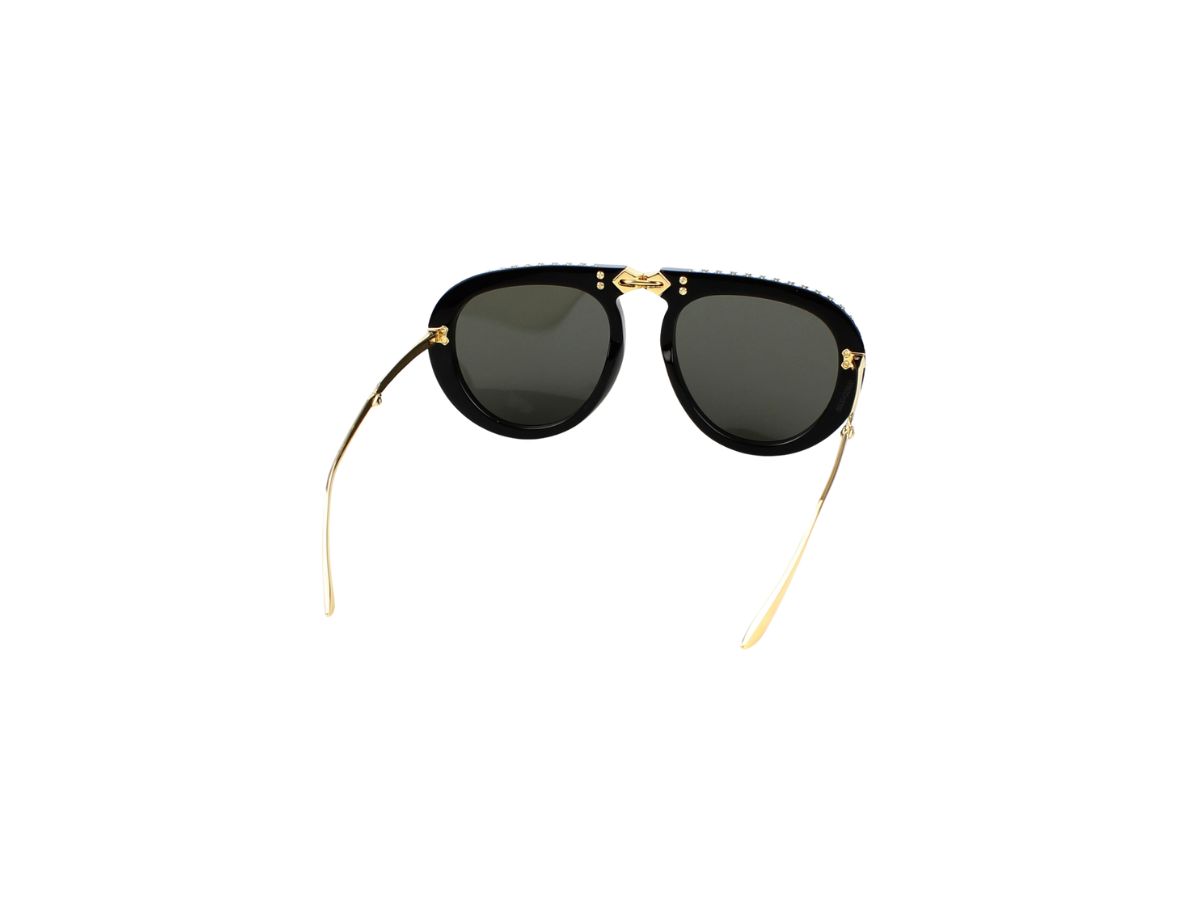 https://d2cva83hdk3bwc.cloudfront.net/gucci-gg0307s-sunglasses-in-black-metal-plastic-frame-with-black-lens-4.jpg