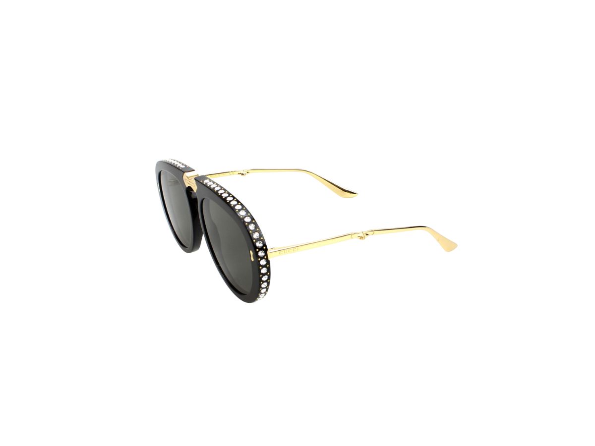 https://d2cva83hdk3bwc.cloudfront.net/gucci-gg0307s-sunglasses-in-black-metal-plastic-frame-with-black-lens-5.jpg