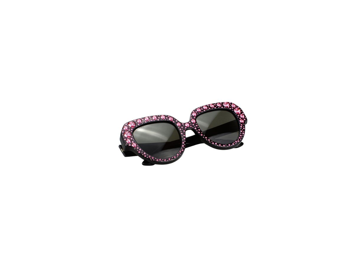 https://d2cva83hdk3bwc.cloudfront.net/gucci-gg0308s-sunglasses-in-black-metal-plastic-frame-with-black-lens-6.jpg