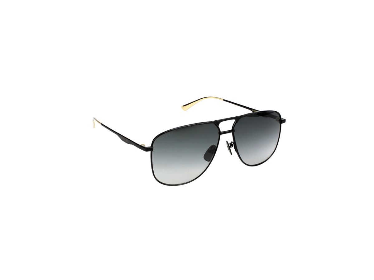 https://d2cva83hdk3bwc.cloudfront.net/gucci-gg0336s-sunglasses-in-black-metal-plastic-frame-with-black-lens-3.jpg