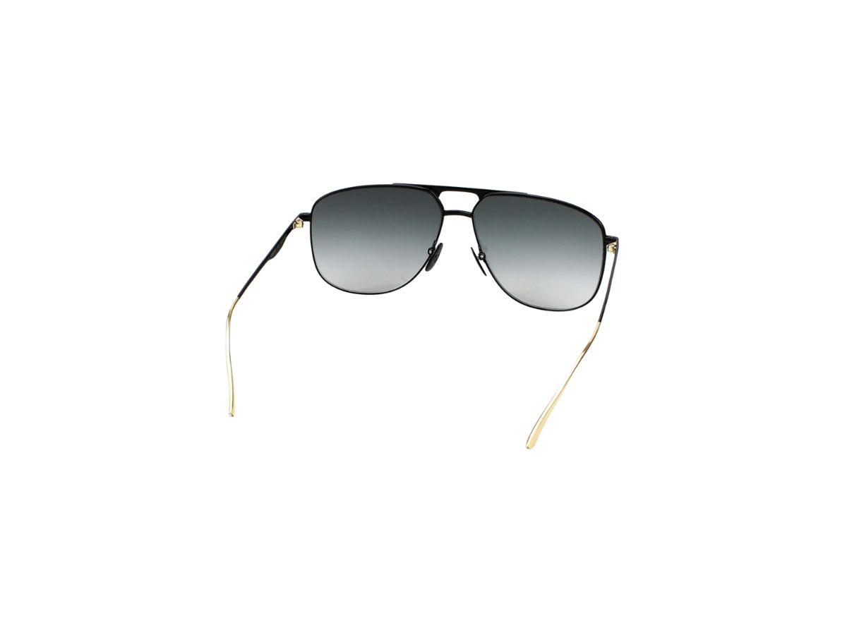 https://d2cva83hdk3bwc.cloudfront.net/gucci-gg0336s-sunglasses-in-black-metal-plastic-frame-with-black-lens-4.jpg