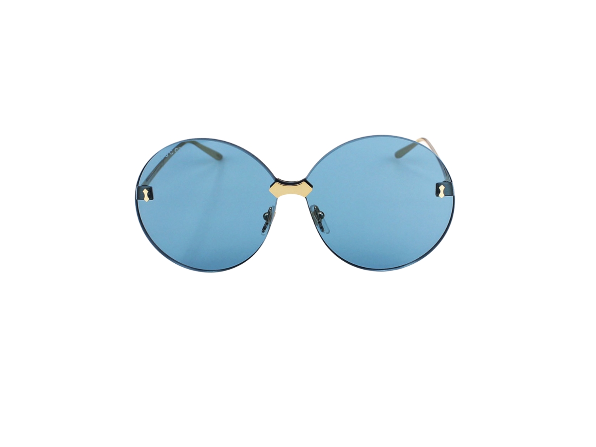 https://d2cva83hdk3bwc.cloudfront.net/gucci-gg0353s-sunglasses-in-gold-metal-with-blue-lens-2.jpg
