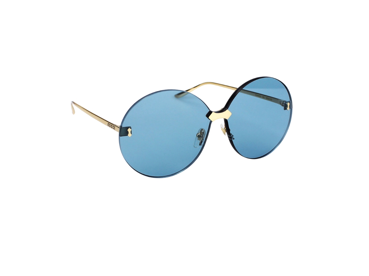 https://d2cva83hdk3bwc.cloudfront.net/gucci-gg0353s-sunglasses-in-gold-metal-with-blue-lens-3.jpg