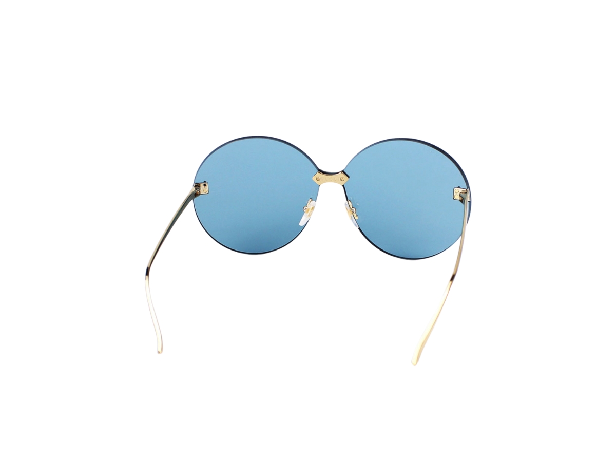 https://d2cva83hdk3bwc.cloudfront.net/gucci-gg0353s-sunglasses-in-gold-metal-with-blue-lens-4.jpg